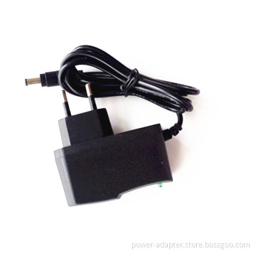 15V 700mA New AC 100V-240V Converter Adapter DC 15V 700mA Power Supply EU Plug DC 5.5mm x 2.1mm